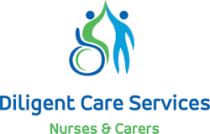 Diligent Care Services