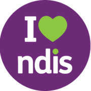 love-ndis